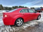 2013 Acura TSX
