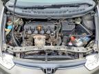 2006 Honda Civic ex