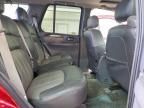 2002 GMC Envoy