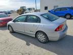 2007 Honda Civic gx