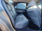2003 Acura 3.5rl
