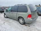 2005 Ford Freestar sel