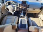 2011 Nissan Titan S