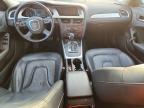 2012 Audi A4 Premium