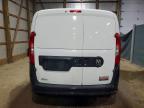 2017 Dodge RAM Promaster City Delivery Van