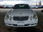 2003 Mercedes-Benz E 320