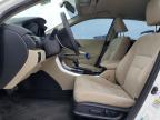 2014 Honda Accord Hybrid