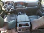 2023 Chevrolet Silverado K1500 LTZ