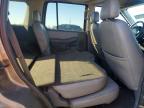 2005 Ford Explorer xlt