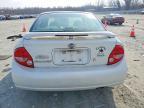 2000 Nissan Maxima gle