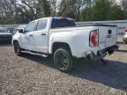 2020 GMC Canyon SLE