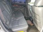 2009 Lexus Gx 470 Base
