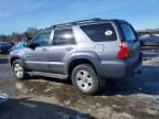 2006 Toyota 4runner SR5