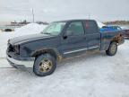 2004 Chev Silverado K1500