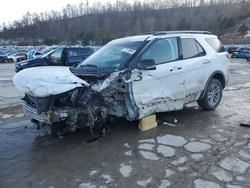 2013 Ford Explorer xlt for sale in Hurricane, WV