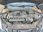 2012 Volvo Xc60 3.2