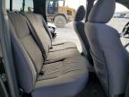 2016 Toyota Tacoma Double Cab