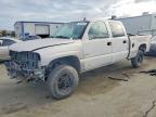 2006 GMC Sierra K2500 Heavy Duty