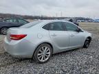 2014 Buick Verano