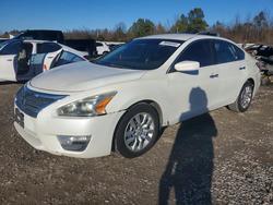 2014 Nissan Altima 2.5 for sale in Memphis, TN