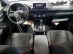 2025 Honda Cr-v Sport