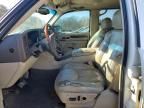 2005 Cadillac Escalade ext