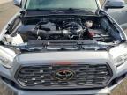 2020 Toyota Tacoma SR5 V6