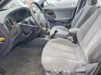 2006 Hyundai Elantra gls