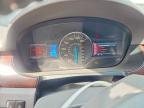 2012 Ford Edge Limited