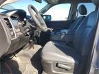 2018 Dodge RAM 1500 ST