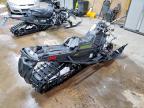 2024 Polaris 840 CC