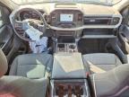 2021 Ford F150 Super Cab