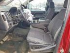 2019 Chevrolet Silverado K3500 LT