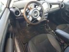 2008 Mini Cooper