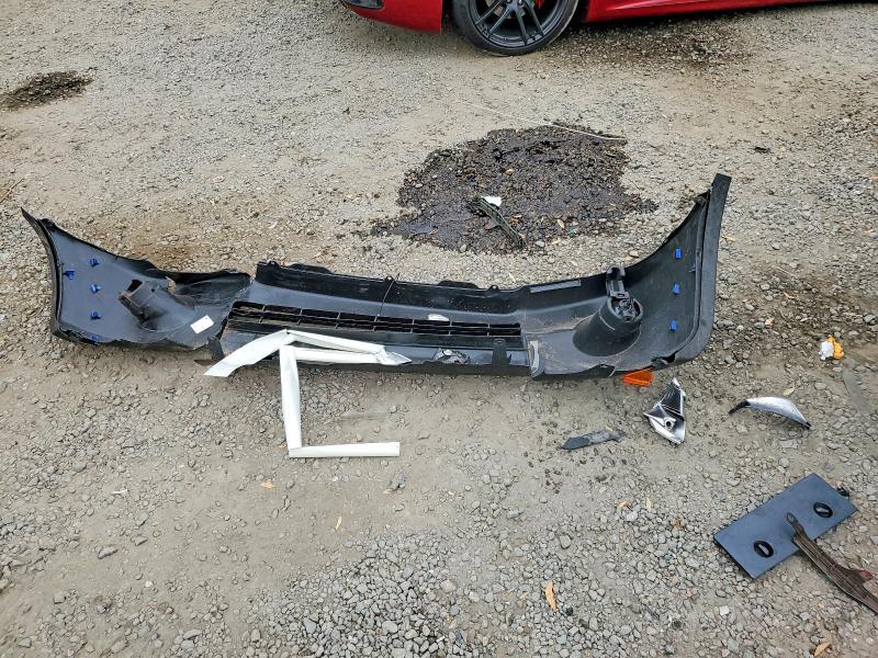 2009 Toyota Tacoma Prerunner V6