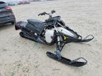 2021 Polaris 850