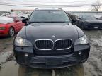 2012 BMW X5 Xdrive35i