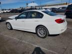 2018 BMW 320 i