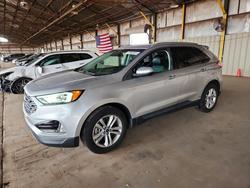 2019 Ford Edge sel for sale in Phoenix, AZ