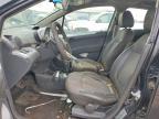 2014 Chevrolet Spark 1LT