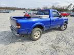 2003 Ford Ranger