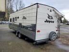 2022 Jayco Trailer