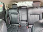 2014 Infiniti Qx70