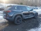 2025 Mazda Cx-50 Premium