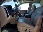 2017 Dodge 2500 Laramie