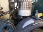 2010 Mack 600 LEU600