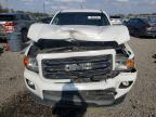 2020 GMC Canyon SLE