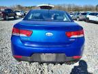2010 KIA Forte sx