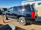 2008 Cadillac Escalade Luxury