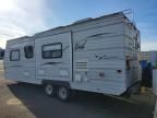 2005 Northwood Nash 25RS Camper